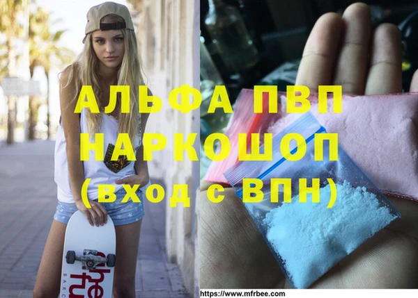 стаф Алексеевка