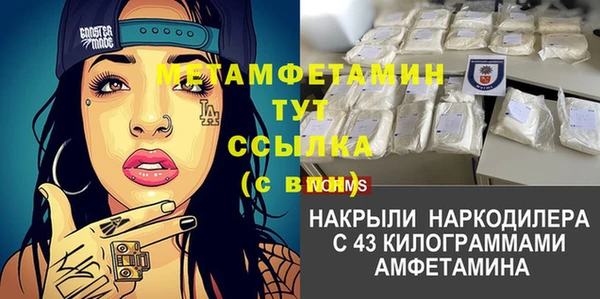 винт Алексин
