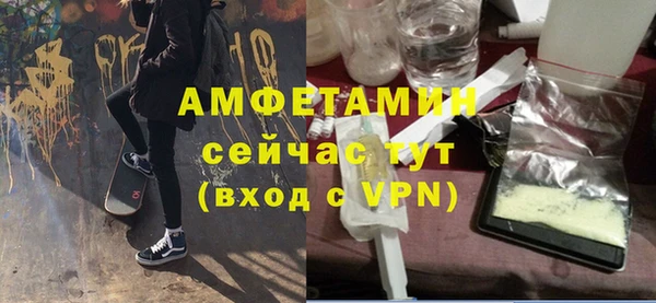 винт Алексин