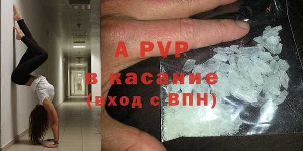 гидра Алзамай