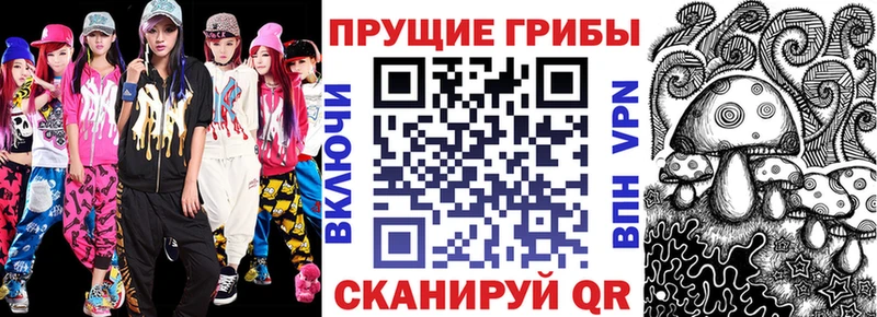 купить  цена  Зубцов  Галлюциногенные грибы Magic Shrooms 